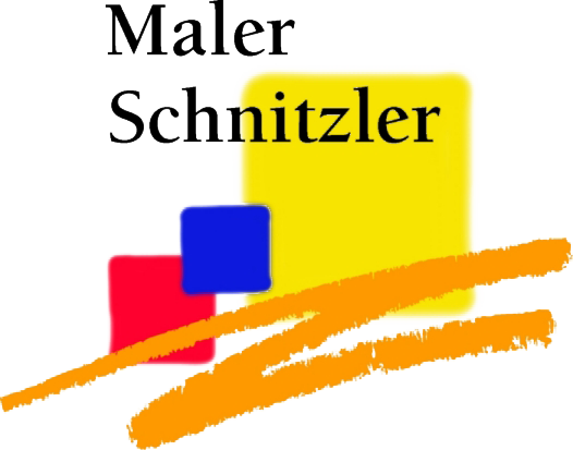 Malerbetrieb Norbert Schnitzler